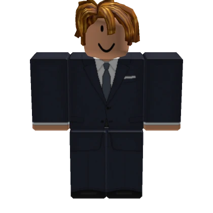 RobloxEthan506's avatar