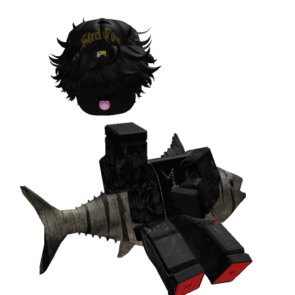 Red_Rblx7's avatar