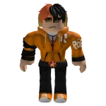 UrAverageSnekBoi's avatar