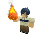 Mstcr1tikal's avatar