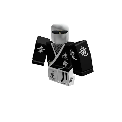 NewZealandBongWater's avatar