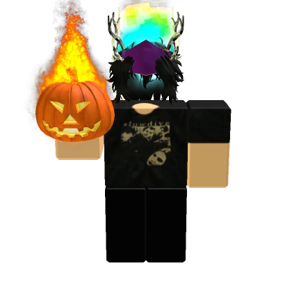 zenzefner9999's avatar