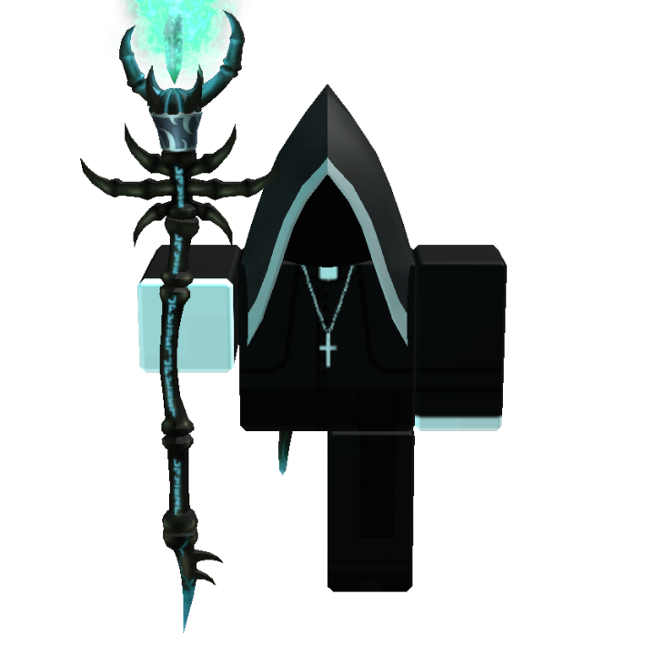 4Senn avatar