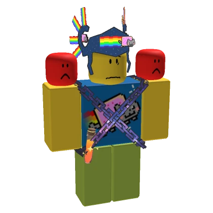 Greenusa2014's avatar