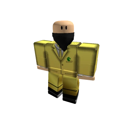 troylovezfawn11's avatar