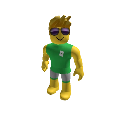 mhmodbr200's avatar