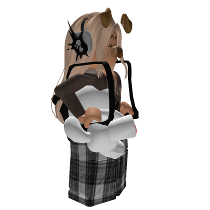 Full avatar of kingzack220