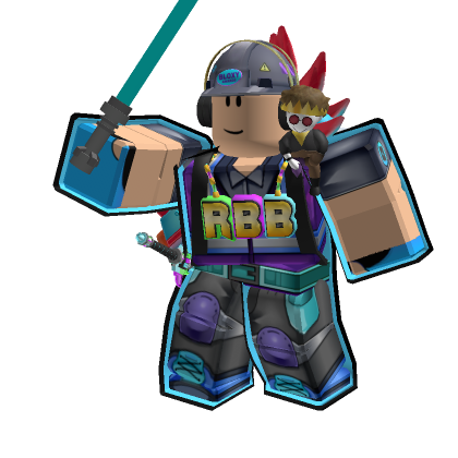 Full avatar of ntafhs_alt2