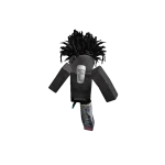Luh3xitindacut's avatar