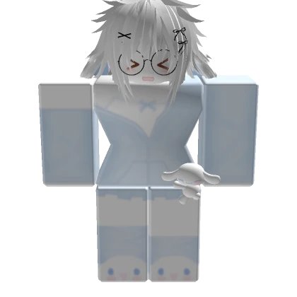 S0larPsych0's avatar