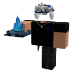 303580840's avatar