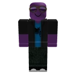 kiouyt4156's avatar