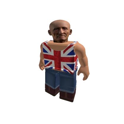 canOfbean1guy's avatar