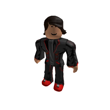 theswordwarrior's avatar