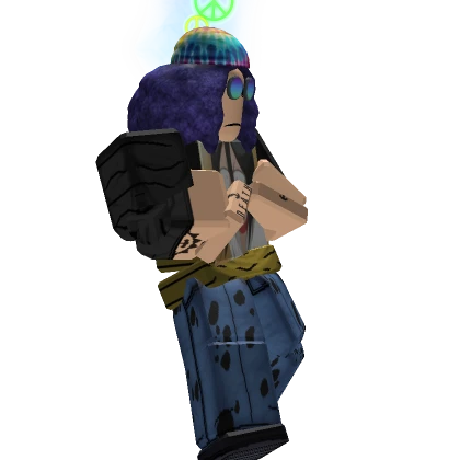 pokeboy2349's avatar