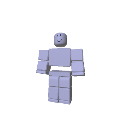 Stretchy