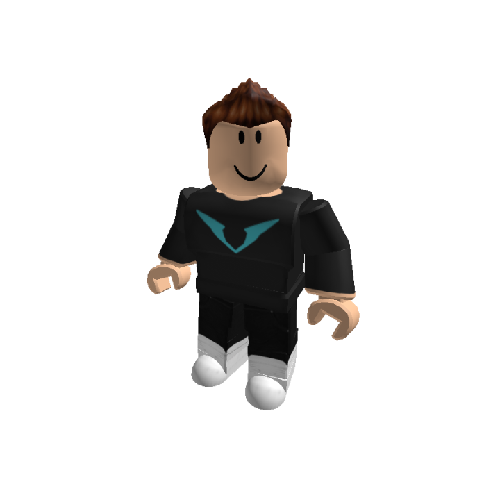 Roblox banner for @Mr_Tap