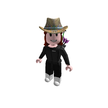 vic28roblox2's avatar
