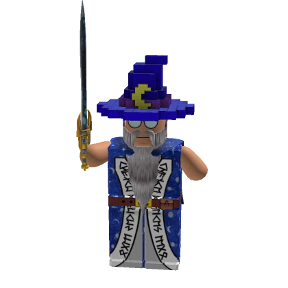 M_ynameisbrian's avatar