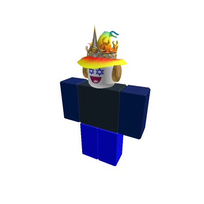 YOboiiCJ222's avatar