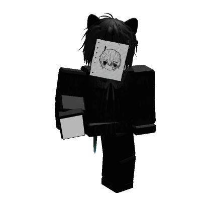 GhostInStacks's avatar