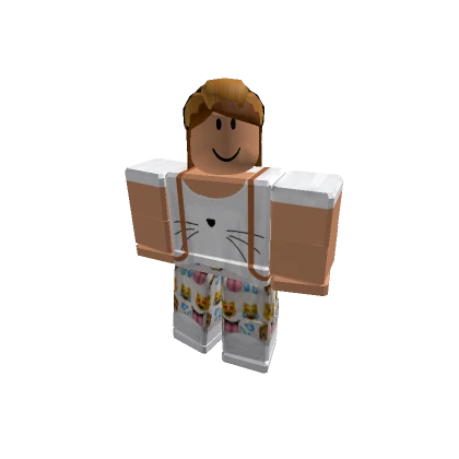 AshleyisFashion123's avatar