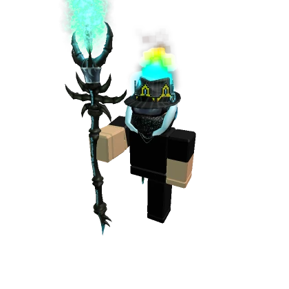 H1skuy avatar