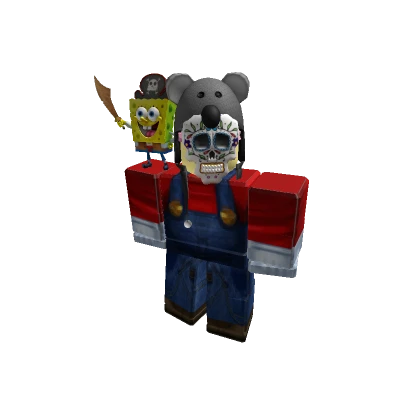 marioman229's avatar