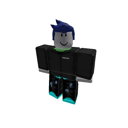 deadgamerb0y's avatar