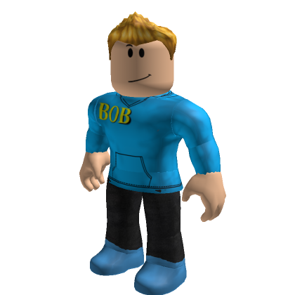 Full avatar of therealnovalukey