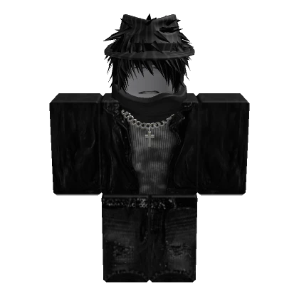 Vxpe's avatar