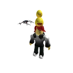 DZMENOOB's avatar