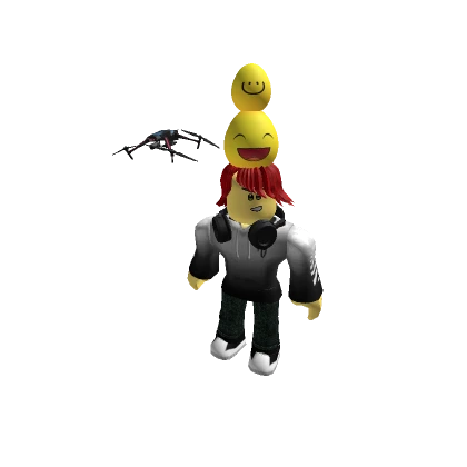 pawyk's avatar