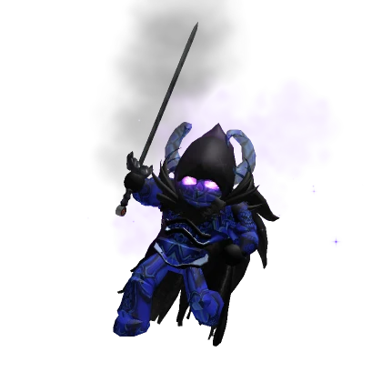 SmirkingCat's avatar