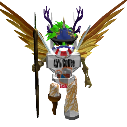 shnupey's avatar