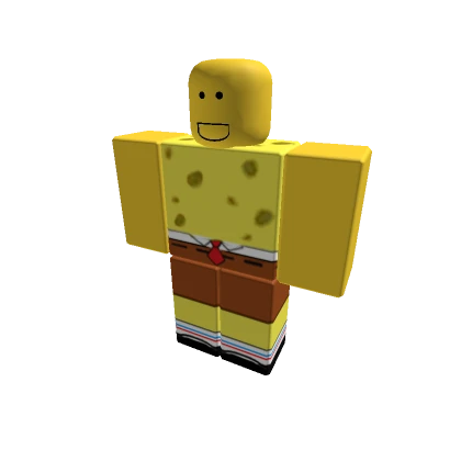 KingPythonArth's avatar