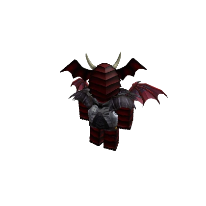 nicknate615's avatar