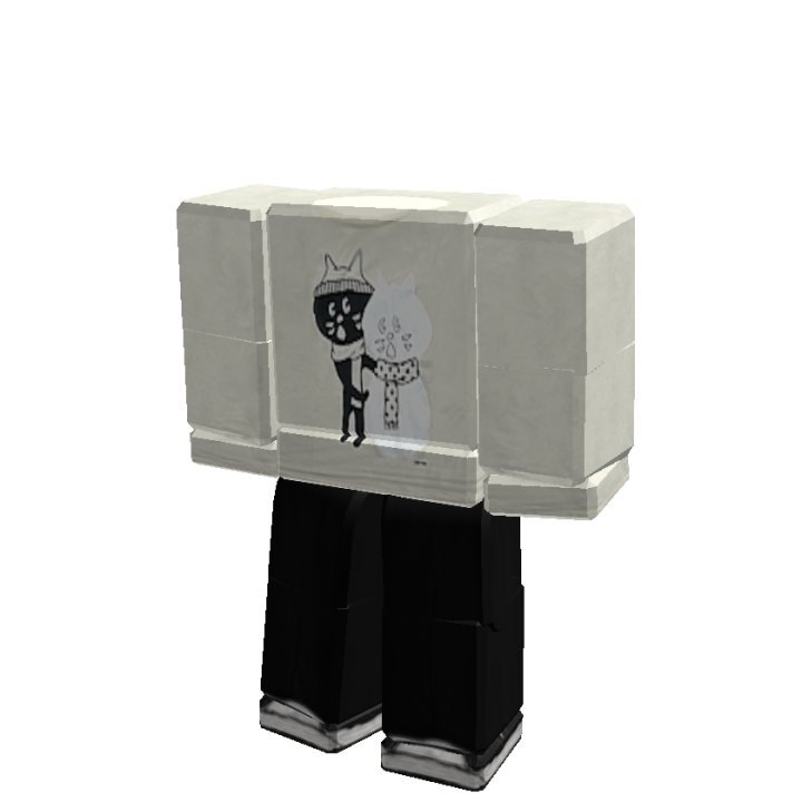 Roblox banner for @stomp