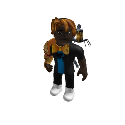 jellytuib's avatar