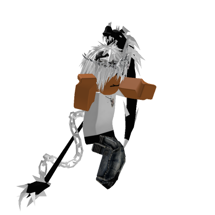 Full avatar of roblox_user_689205368