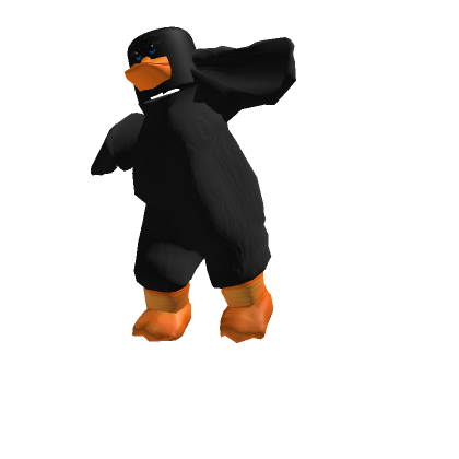 Full avatar of gorditadequesito