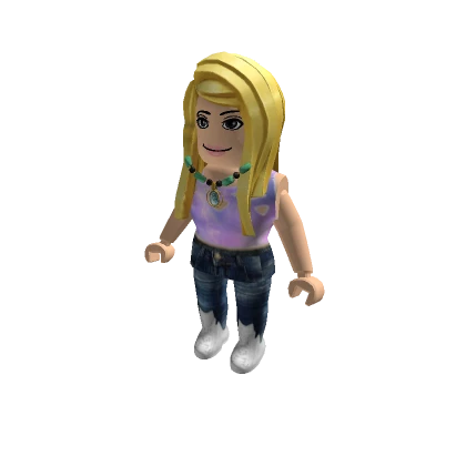 Grace1257910's avatar