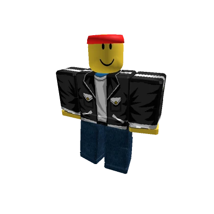 CrazyNinja109's avatar