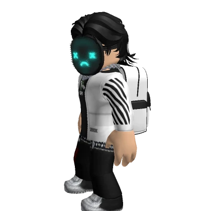 Juanjoserv645's avatar