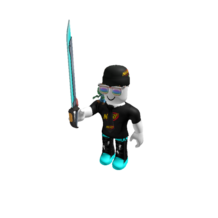 Roblox banner for @m4nni