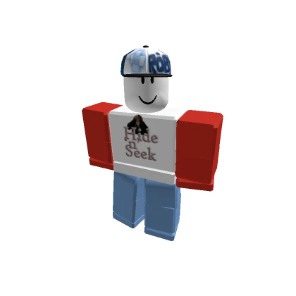 tinygamer123's avatar