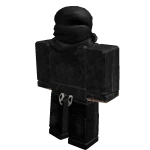 lostinurshiningeyes's avatar