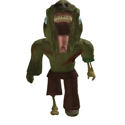 Grunge_Infinitum's avatar