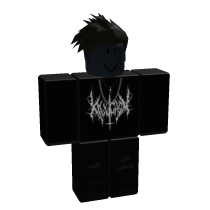 Full avatar of whiteknight705