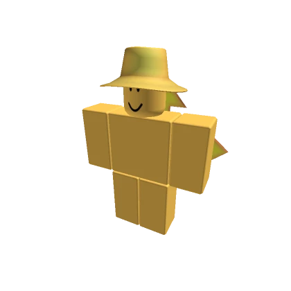 GavaiL's avatar